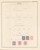 Lot 3183 (1100)