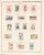Lot 3183 (1101)