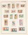 Lot 3183 (1106)