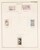 Lot 3183 (1108)