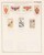 Lot 3183 (1109)
