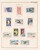 Lot 3183 (1111)