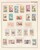 Lot 3183 (1112)