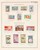 Lot 3183 (1113)