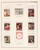 Lot 3183 (1117)