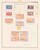 Lot 3183 (1120)