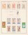 Lot 3183 (1121)