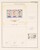 Lot 3183 (1122)