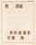 Lot 3183 (1123)