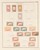 Lot 3183 (1130)