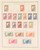 Lot 3183 (1131)