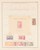 Lot 3183 (1132)