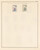 Lot 3183 (1135)