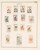 Lot 3183 (1136)