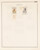 Lot 3183 (1138)