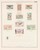 Lot 3183 (1139)