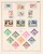 Lot 3183 (1140)