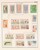 Lot 3183 (1142)