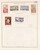 Lot 3183 (1145)