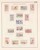 Lot 3183 (1146)