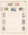 Lot 3183 (1150)