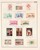 Lot 3183 (1152)