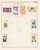 Lot 3183 (1153)
