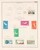 Lot 3183 (1157)