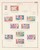 Lot 3183 (1159)