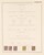 Lot 3183 (1160)