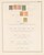 Lot 3183 (1161)