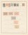 Lot 3183 (1162)