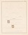 Lot 3183 (1163)
