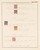 Lot 3183 (1164)