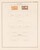 Lot 3183 (1166)