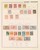 Lot 3183 (1167)
