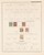 Lot 3183 (1169)