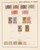 Lot 3183 (1170)