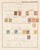 Lot 3183 (1172)