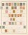 Lot 3183 (1173)