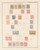 Lot 3183 (1174)