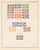 Lot 3183 (1175)