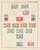Lot 3183 (1176)