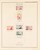 Lot 3183 (1178)