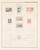 Lot 3183 (1183)