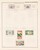 Lot 3183 (1188)