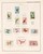 Lot 3183 (1189)