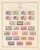 Lot 3183 (1201)
