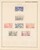 Lot 3183 (1202)