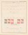 Lot 3183 (1205)